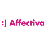 Affdex