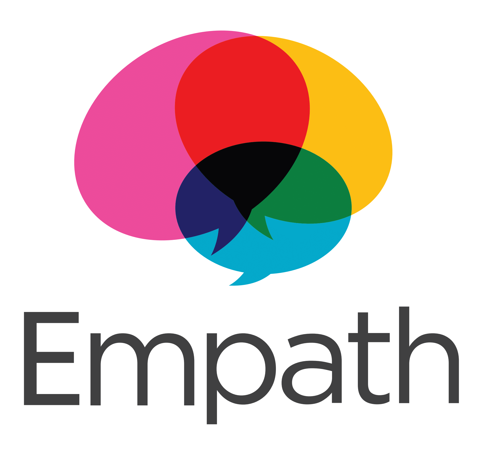 Empath