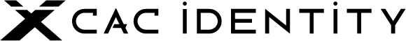 株式会社CAC identity