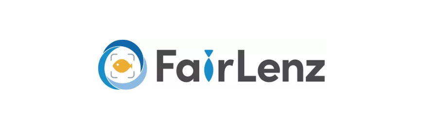 fairlendz