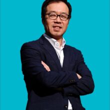 平山 智隆 - 株式会社CAC identity