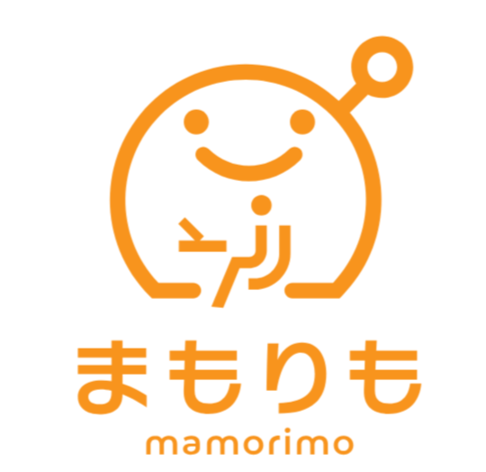 まもりも