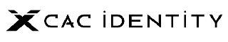株式会社CAC identity