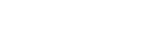 株式会社CAC identity